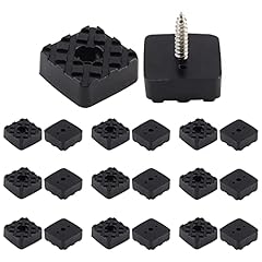 Bonsicoky 20pcs 0.87inch for sale  Delivered anywhere in USA 