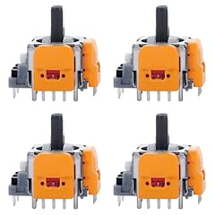 Ikpek 4pcs hall for sale  Delivered anywhere in USA 