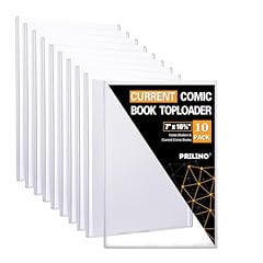 10ct current comic for sale  Delivered anywhere in USA 