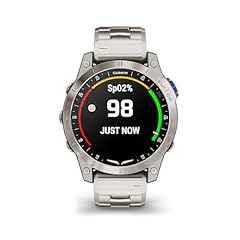 Garmin mach touchscreen for sale  Delivered anywhere in USA 