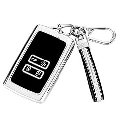 Grovl key card for sale  Delivered anywhere in Ireland