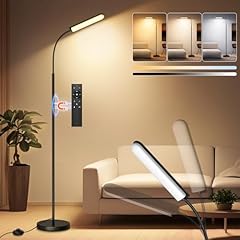 Handsonic led stehlampe gebraucht kaufen  Wird an jeden Ort in Deutschland