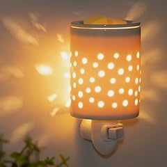Bobolyn plug wall for sale  Delivered anywhere in USA 