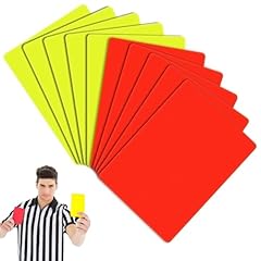 Raheem lot cartes d'occasion  Livré partout en France