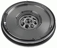 Sachs 2294 000 usato  Spedito ovunque in Italia 
