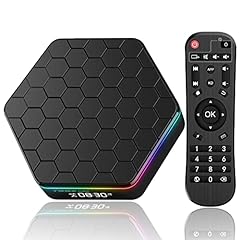 Android box android for sale  Delivered anywhere in Ireland