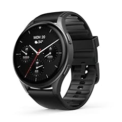 Hama smartwatch 8900 d'occasion  Livré partout en Belgiqu