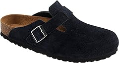 Birkenstock women boston for sale  Delivered anywhere in USA 
