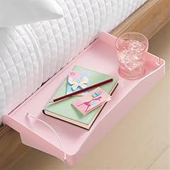 Modern innovations bedside for sale  Delivered anywhere in USA 