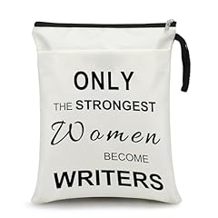 Writer gifts women for sale  Delivered anywhere in USA 