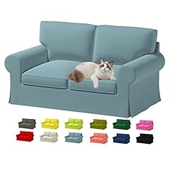 Custom made ektorp for sale  Delivered anywhere in USA 