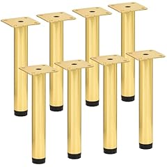 Tchosuz inch 10cm for sale  Delivered anywhere in USA 