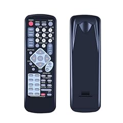 New replacement remote for sale  Delivered anywhere in USA 