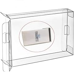 Wicareyo box protector for sale  Delivered anywhere in USA 