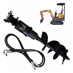 Diameter 300mm mini for sale  Delivered anywhere in USA 