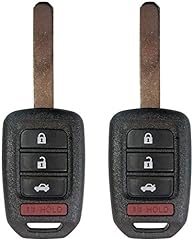 Bexkeyless replacement remote for sale  Delivered anywhere in USA 