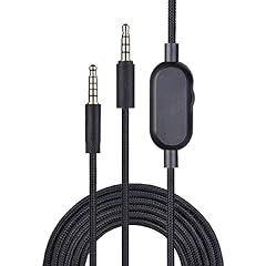 Zunate câble audio d'occasion  Livré partout en France