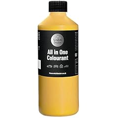 Scratch doctor colorant d'occasion  Livré partout en France