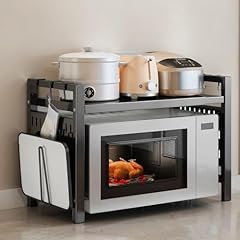 Mapille etagere micro d'occasion  Livré partout en France