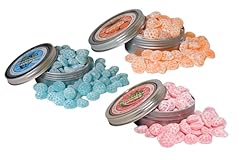 Variety flavor sour for sale  Delivered anywhere in USA 