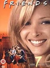 Friends series episodes for sale  Delivered anywhere in UK