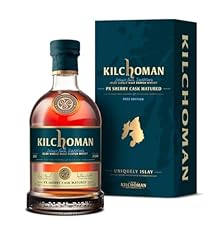 Kilchoman matured non for sale  Delivered anywhere in UK