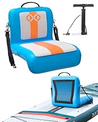 Kayak seat inflatable for sale  Delivered anywhere in USA 