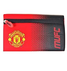Manchester united fade for sale  Delivered anywhere in UK