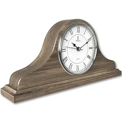 Mantel clock battery for sale  Delivered anywhere in USA 