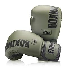 Fiving pro style for sale  Delivered anywhere in USA 