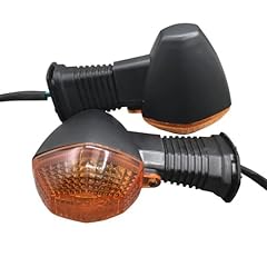 Yfbh turning indicators for sale  Delivered anywhere in UK