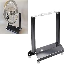 Motorcycle wheel balancer for sale  Delivered anywhere in UK
