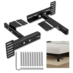 Headboard brackets kit for sale  Delivered anywhere in USA 
