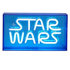 Star wars acrylic for sale  Delivered anywhere in USA 