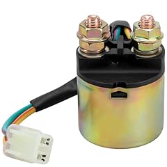 Starter solenoid relay for sale  Delivered anywhere in USA 