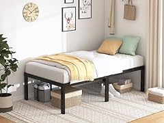 Qeromy twin bed for sale  Delivered anywhere in USA 