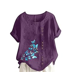 Generic purple casual for sale  Delivered anywhere in USA 