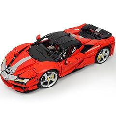 Misini m6419 sport for sale  Delivered anywhere in UK
