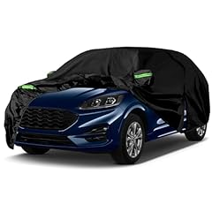 Telo copriauto compatibile usato  Spedito ovunque in Italia 