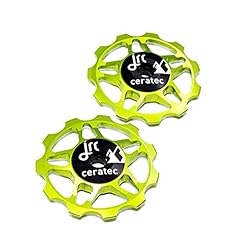 Jrc components 11t for sale  Delivered anywhere in USA 