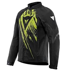Dainese air graphics usato  Spedito ovunque in Italia 