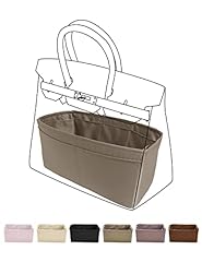 Dgaz purse organizer for sale  Delivered anywhere in USA 
