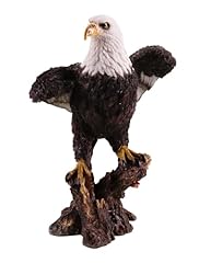 Kremers schatzkiste figurine d'occasion  Livré partout en France