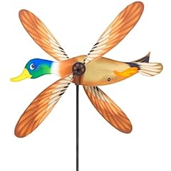 Design windspiration paddle gebraucht kaufen  Wird an jeden Ort in Deutschland