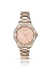 Sekonda Womens Quartz Watch, Analogue Classic Display for sale  Delivered anywhere in UK