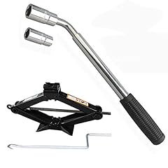 Tyre repair tools for sale  Delivered anywhere in UK