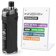 Innokin kroma pod for sale  Delivered anywhere in UK