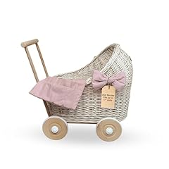 Wiklibox natural rattan for sale  Delivered anywhere in USA 