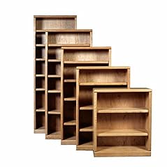 Forest designs bullnose for sale  Delivered anywhere in USA 
