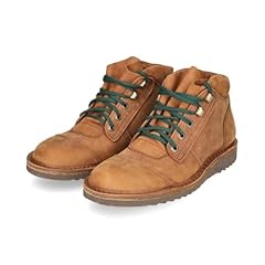 Jim green men for sale  Delivered anywhere in USA 